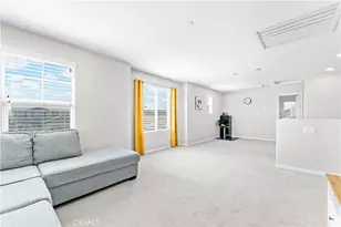 4916 Prairie Run Rd, Jurupa Valley, CA 91752 - Photo 12