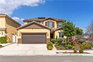 4916 Prairie Run Rd, Jurupa Valley, CA 91752 - Photo 1