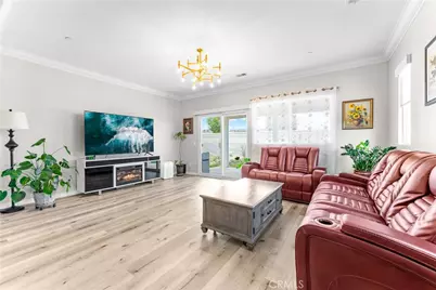 4916 Prairie Run Road, Jurupa Valley, CA 91752 - Photo 4