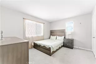 4916 Prairie Run Rd, Jurupa Valley, CA 91752 - Photo 10