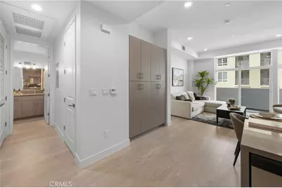 168 S Monterey Street #212, Alhambra, CA 91801 - Photo 6