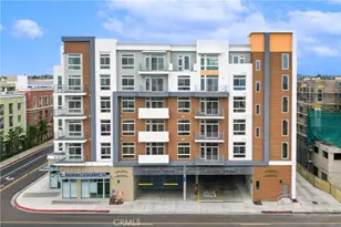 168 S Monterey St, Alhambra, CA 91801 - Photo 48