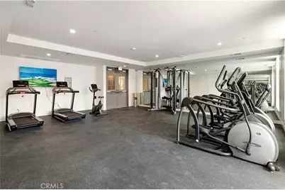 168 S Monterey Street #212, Alhambra, CA 91801 - Photo 34