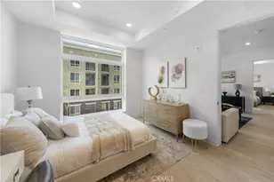 168 S Monterey St, Alhambra, CA 91801 - Photo 22