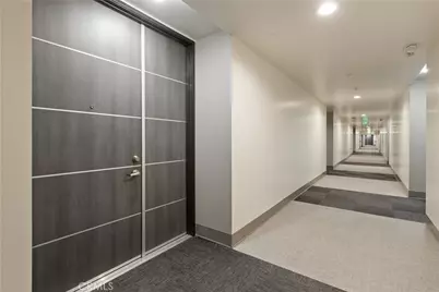 168 S Monterey Street #212, Alhambra, CA 91801 - Photo 28