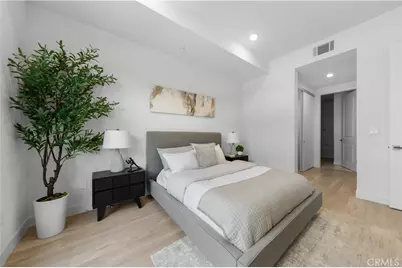 168 S Monterey Street #212, Alhambra, CA 91801 - Photo 16