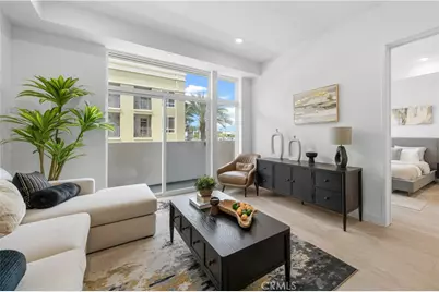 168 S Monterey Street #212, Alhambra, CA 91801 - Photo 10