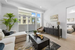 168 S Monterey St, Alhambra, CA 91801 - Photo 10