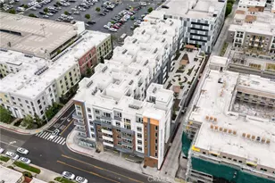 168 S Monterey St, Alhambra, CA 91801 - Photo 56