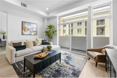 168 S Monterey Street #212, Alhambra, CA 91801 - Photo 8