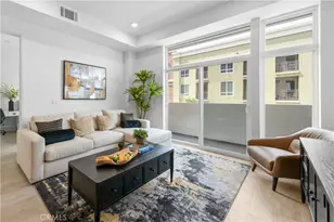 168 S Monterey St, Alhambra, CA 91801 - Photo 8