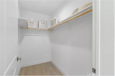 168 S Monterey Street #212, Alhambra, CA 91801 - Photo 26