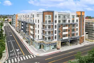 168 S Monterey St, Alhambra, CA 91801 - Photo 42