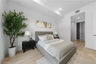 168 S Monterey St, Alhambra, CA 91801 - Photo 16