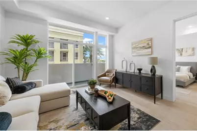 168 S Monterey Street #310, Alhambra, CA 91801 - Photo 10