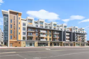 168 S Monterey St, Alhambra, CA 91801 - Photo 44