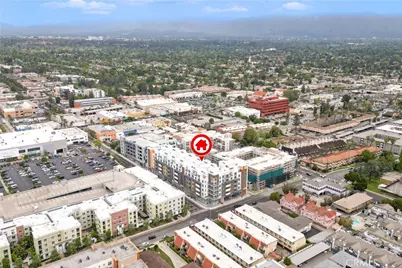 168 S Monterey Street #310, Alhambra, CA 91801 - Photo 52