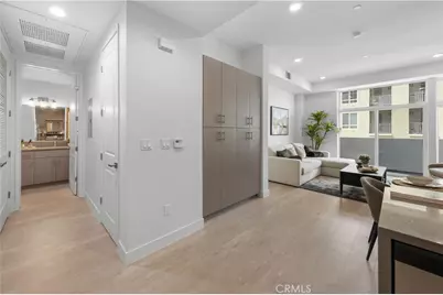 168 S Monterey Street #310, Alhambra, CA 91801 - Photo 6