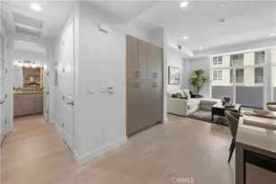 168 S Monterey St, Alhambra, CA 91801 - Photo 6