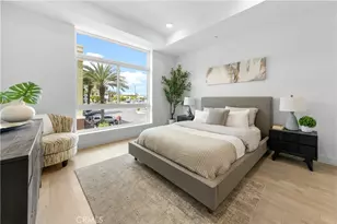 168 S Monterey St, Alhambra, CA 91801 - Photo 14