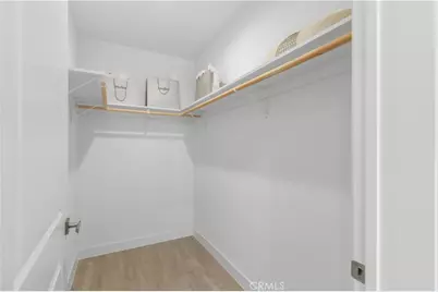 168 S Monterey Street #310, Alhambra, CA 91801 - Photo 26