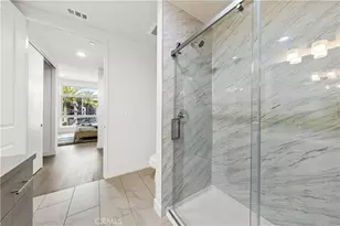 168 S Monterey St, Alhambra, CA 91801 - Photo 18