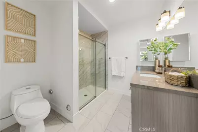 168 S Monterey Street #313, Alhambra, CA 91801 - Photo 16