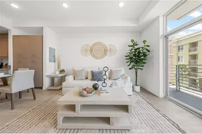 168 S Monterey Street #313, Alhambra, CA 91801 - Photo 6