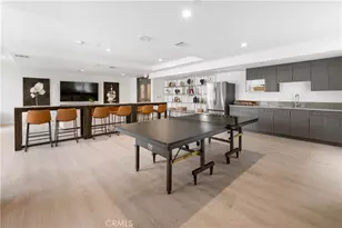 168 S Monterey St, Alhambra, CA 91801 - Photo 22