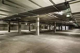 168 S Monterey St, Alhambra, CA 91801 - Photo 32