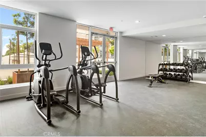 168 S Monterey Street #313, Alhambra, CA 91801 - Photo 28