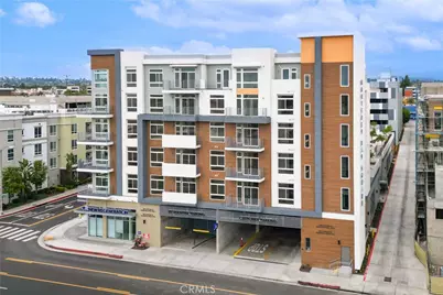 168 S Monterey Street #313, Alhambra, CA 91801 - Photo 40