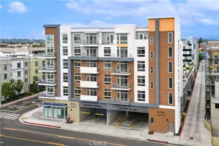 168 S Monterey St, Alhambra, CA 91801 - Photo 40