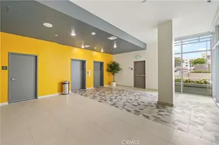 168 S Monterey St, Alhambra, CA 91801 - Photo 30