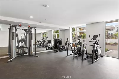 168 S Monterey Street #313, Alhambra, CA 91801 - Photo 26