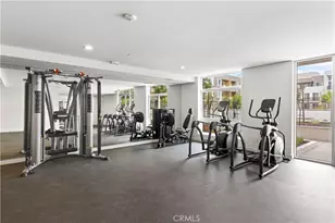 168 S Monterey St, Alhambra, CA 91801 - Photo 26