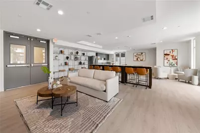 168 S Monterey Street #411, Alhambra, CA 91801 - Photo 24