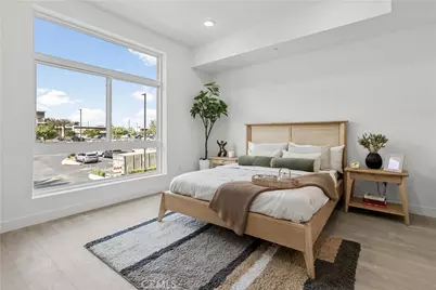 168 S Monterey Street #411, Alhambra, CA 91801 - Photo 12