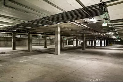 168 S Monterey Street #411, Alhambra, CA 91801 - Photo 32