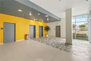 168 S Monterey St, Alhambra, CA 91801 - Photo 30