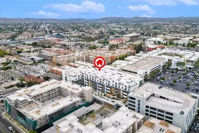 168 S Monterey Street #411, Alhambra, CA 91801 - Photo 46