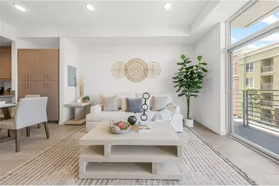 168 S Monterey Street #411, Alhambra, CA 91801 - Photo 6