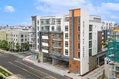 168 S Monterey Street #411, Alhambra, CA 91801 - Photo 38