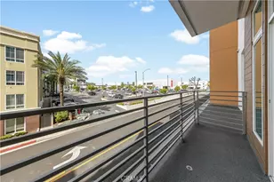 168 S Monterey St, Alhambra, CA 91801 - Photo 8