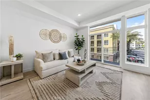 168 S Monterey St, Alhambra, CA 91801 - Photo 4