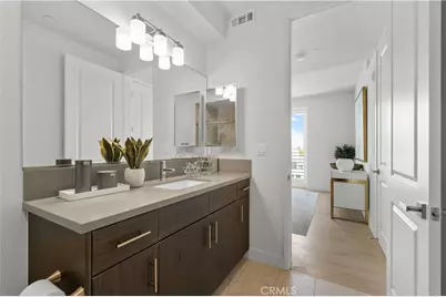 168 S Monterey Street #501, Alhambra, CA 91801 - Photo 28