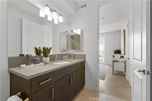 168 S Monterey St, Alhambra, CA 91801 - Photo 28