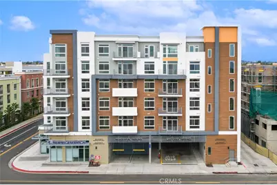168 S Monterey Street #501, Alhambra, CA 91801 - Photo 58