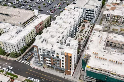 168 S Monterey Street #501, Alhambra, CA 91801 - Photo 66