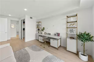 168 S Monterey St, Alhambra, CA 91801 - Photo 18